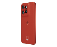 Motorola edge 50 neo 5G 12/512GB Poinciana 120Hz - 1275926 - zdjęcie 7
